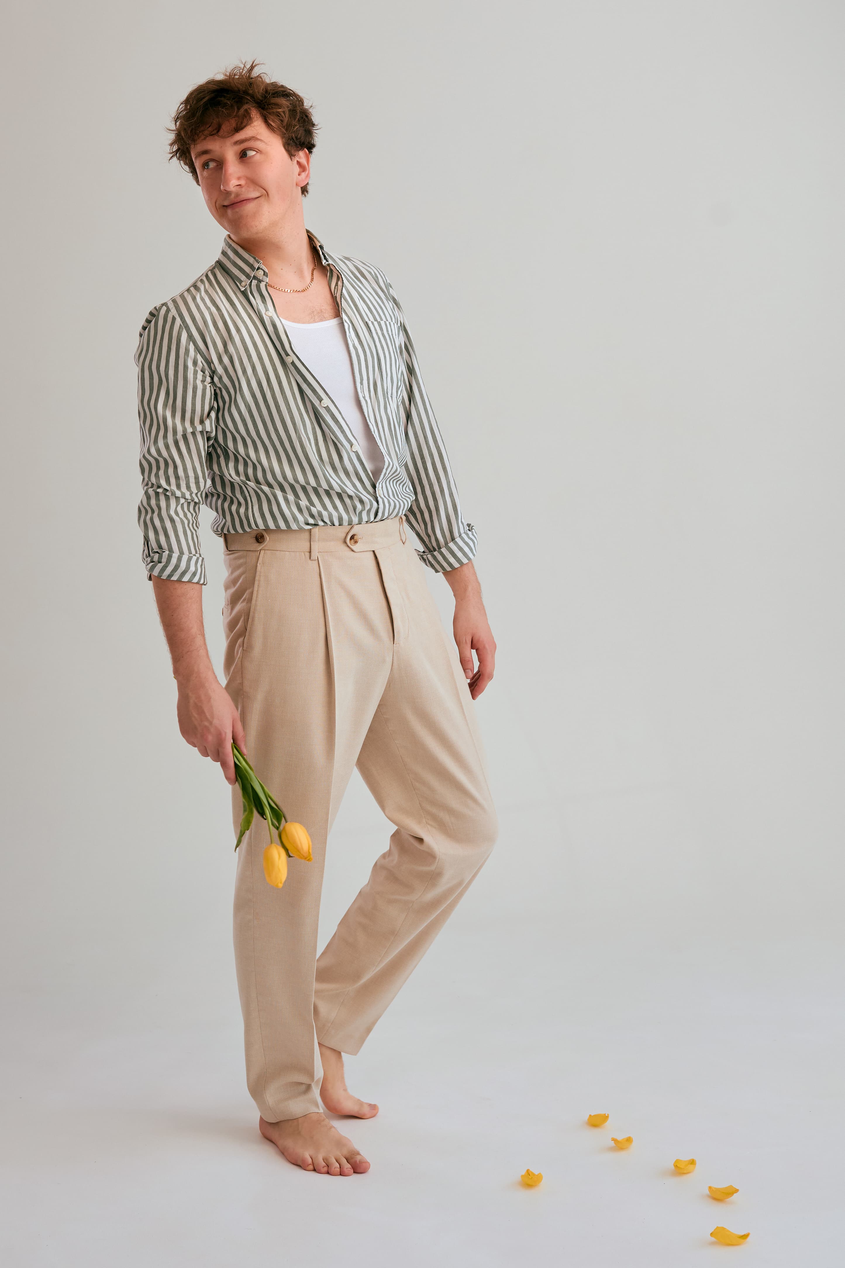 Fotografia Agaty Bączkiewicz